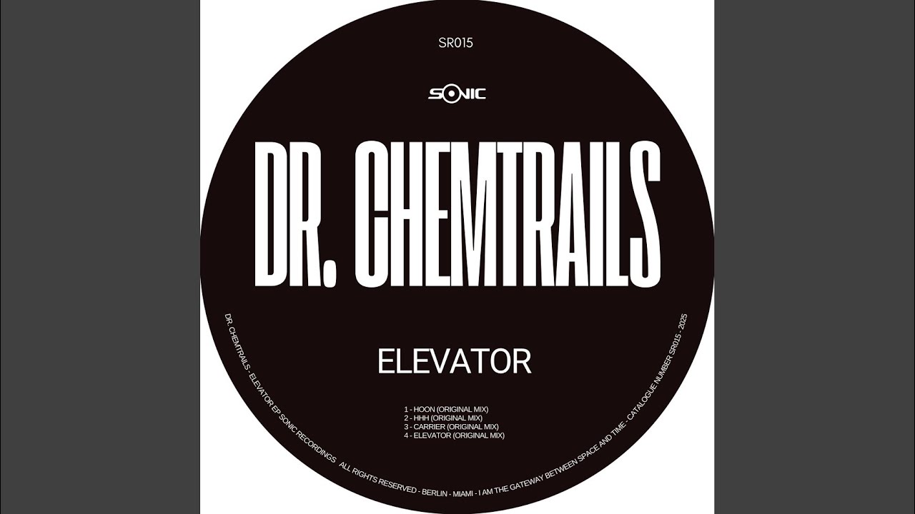 Watch Hoon on YouTube Watch Hoon on YouTube