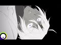 You'll Never Reach Him | The Case Study of Vanitas Official Dub Clip