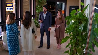 Ehsaan Faramosh | Episode 51 | Best Moment | ARY Digital Drama