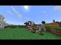 Sizlerle Minecraft SMP 100 Takipçide Büyük Çekiliş 🎯 | Minecraft Canlı FaceCAM!
