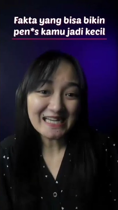 C0Ll BIKIN Mr.P KECIL? #shorts #tiktok #tips #motivasi #kesehatan #edukasi #viral #trending #video
