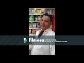 Video Trabajo para higiene y seguridad industrial