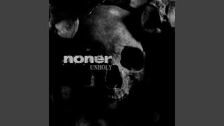 Download Lagu Tong MP3