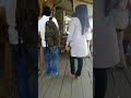 Video Part 1 Explore Wisata di Batu dan Harga Tiket Masuk Wisata Coban R...