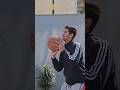 Basketball find your target