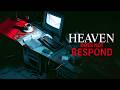 Heaven Does Not Respond - Trailer gameplay pc + Steam updated link 🔽