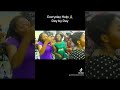 This should be your prayer point every morning! Day by Day Help by P.Daniel #powerpress #viral