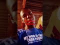 #harmonize #simba #bongo #clamvevo#yb#mbosso