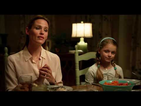 Miracles From Heaven