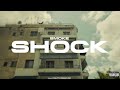 Smoke  shock official clip