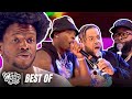 Season 18 Wildstyle  🤯 SUPER COMPILATION | Wild &#39;N Out