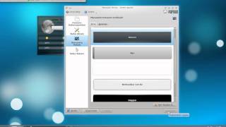Pardus test best system.mpeg