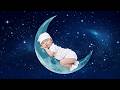 White Noise for Babies at Night | Soft Sound for Better Rest & Calm | 10 Hours No Ads