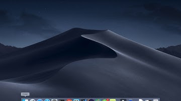 【Flask 教程】 7 - Flask-SQLAlchemy 简介和创建用户模型