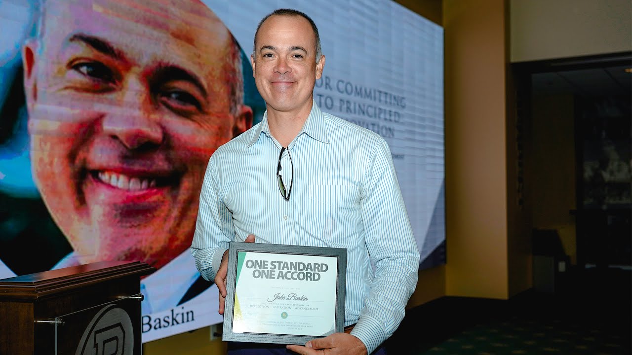 Baylor Athletics Jobs