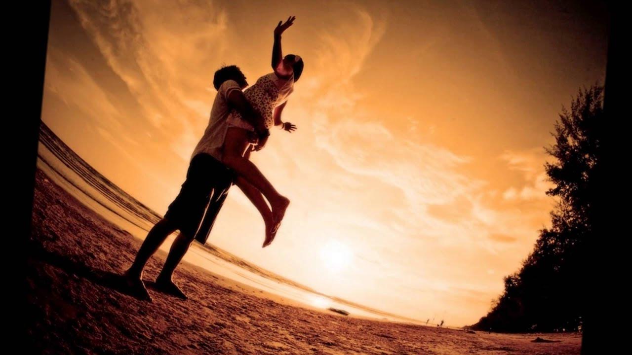 Тәжік қызы сексвални пакажити пажалуста жейді