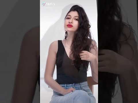اغنيه الكل احتار في جمالها