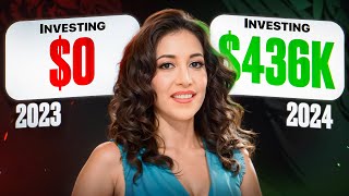 If I Started Investing From Scratch Again, I’d Do This
