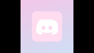 A message to the community (TG Captions). To fans and fellow creators.