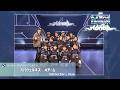 【DANCE KINGDOM FUKUOKA2026-SIGNAL-】スパウェルネス　Aチーム／mao