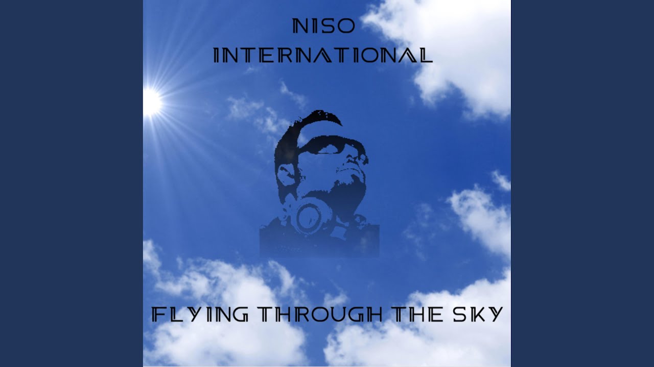 Watch Flying through the sky on YouTube Watch Flying through the sky on YouTube