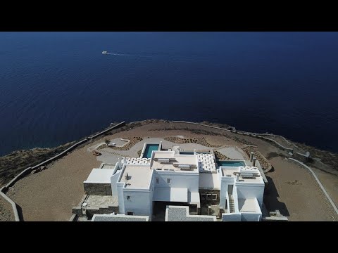 Tinos