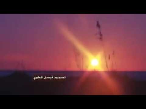 شيلة امحق وجيه كلمات محمد بن فطيس أداء سحمي الجروي 