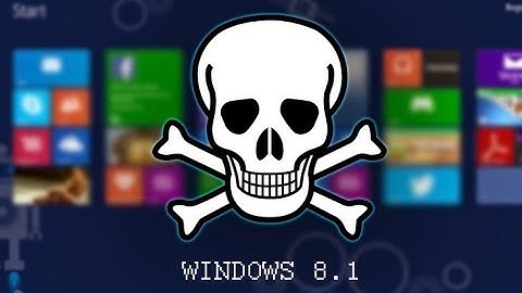 Zero-Day - Windows 8.1 (32/64 bit) - Privilege Escalation (ahcache.sys/NtApphelpCacheControl)