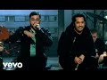 Sido - Der Himmel soll warten ft. Adel Tawil