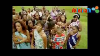 NOUVEAUTE TOP GABON 10 GOSPEL LOUANGE COMPILATION INSPIRATIONAL GOSPEL SONGS 2017