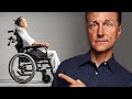 What I Would Do If I Had ALS (Amyotrophic Lateral Sclerosis): Lou Gehrig’s Disease – Dr. Berg