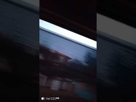 Travelling To Machakos From Wote MercyNguku The World Traveller Worshipsongrewritten