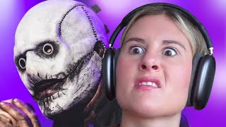 Therapist reacts to Hive Mind by Slipknot