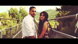 Adham \u0026 Nasrin The story of two 2