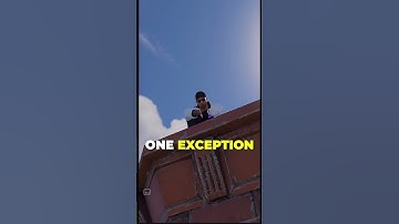 #rust #rustgame #trending #viral #games #gaming #rustcheat #rustclan #xbox