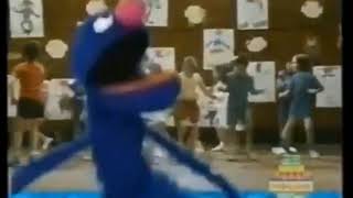 Sound Ideas, Boing, Cartoon - Hoyts Boing In Play With Me Sesame