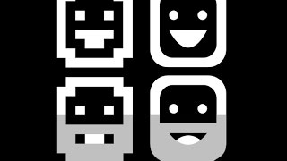 Dwarf Fortress intro