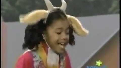 May I Help You? (1996 Version) Part 10