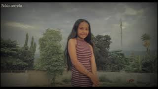 Febby Reya - Hau la furak ( video Lirik)