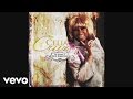 Celia Cruz - Yo Viviré ((I Will Survive)[Audio])