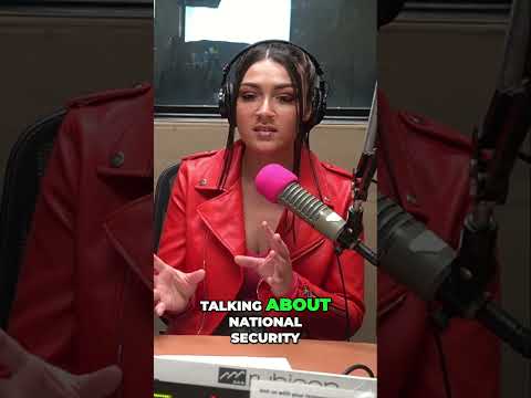 Where to go after Tiktok 📍#shorts Where to go after Tiktok 📍#shorts