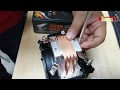 How to install Cooler Master MA410M CPU Air Cooler