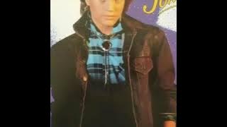 Troy Johnson - It's You