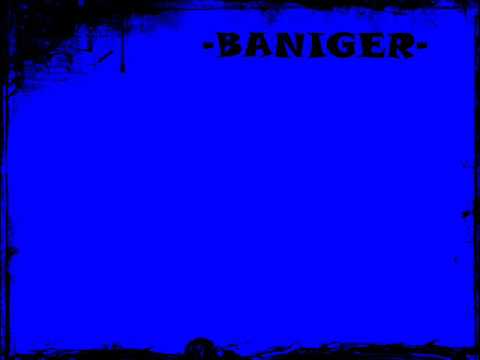 SOUND EFFECT DRUM ROLL