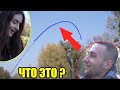 КТО ЗНАЕТ ПРО ЭТУ СНАСТЬ? / РЫБАЛКА БУДУЩЕГО ?