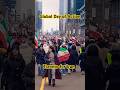 Free Iran Rally Toronto Feb 14 2026 Global Day of Action