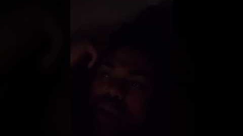 Will delete in 24 hrs since it’s a repeat topic 