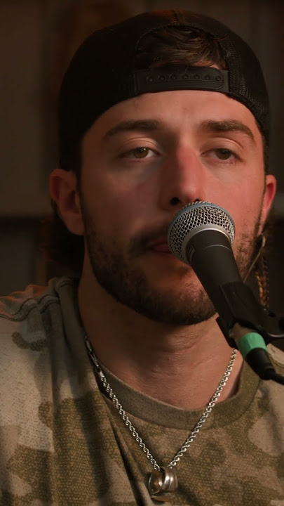 I'll Be by Edwin McCain full cover is up!