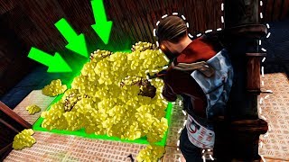 RUST - РЕЙД ДОМА ЗАБИТОГО СЕРОЙ! Нашли ЛУТОВУЮ со ВЗРЫВЧАТКОЙ! (Раст выживание/Раст рейд/Rust Raid) RUST - РЕЙД ДОМА ЗАБИТОГО СЕРОЙ! Нашли ЛУТОВУЮ со ВЗРЫВЧАТКОЙ! (Раст выживание/Раст рейд/Rust Raid)
