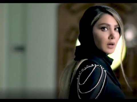 Kourosh Fargh Dashteh Bash Official Video کوروش فرق داشته باش